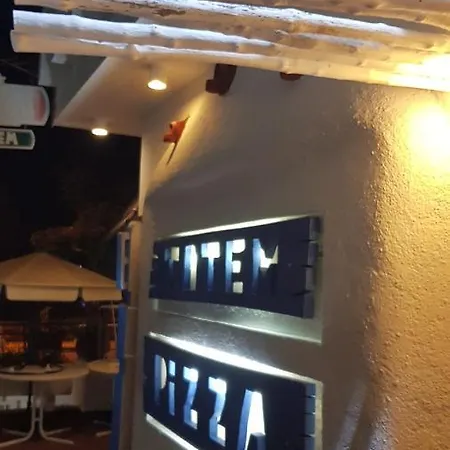 Relax Arona (Tenerife)