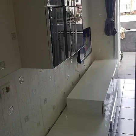 Relax * 阿罗纳