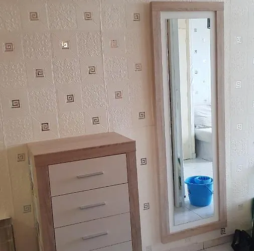 Relax * Arona (Tenerife)